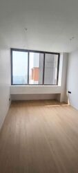 Richmond Park (D9), Condominium #613694641